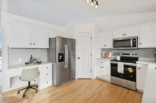 345 James Pkwy, Elko New Market, MN 55054 - Photo 10