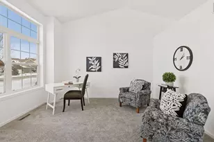 345 James Pkwy, Elko New Market, MN 55054 - Photo 4