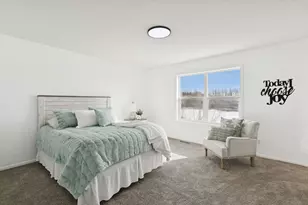 345 James Pkwy, Elko New Market, MN 55054 - Photo 26