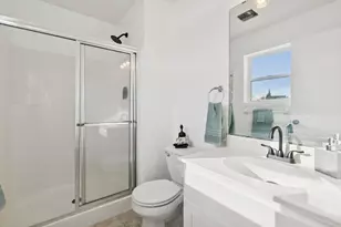 345 James Pkwy, Elko New Market, MN 55054 - Photo 28