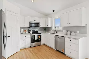 345 James Pkwy, Elko New Market, MN 55054 - Photo 8