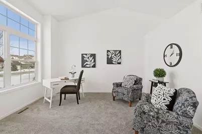 345 James Parkway, Elko New Market, MN 55054 - Photo 4