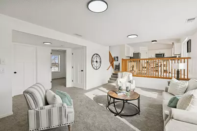 345 James Parkway, Elko New Market, MN 55054 - Photo 16