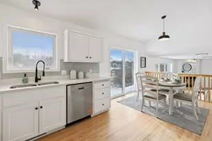 345 James Pkwy, Elko New Market, MN 55054 - Photo 12