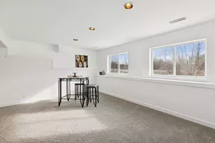 345 James Pkwy, Elko New Market, MN 55054 - Photo 30