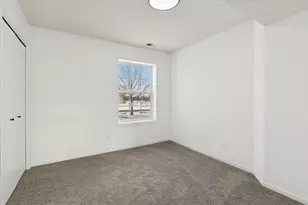 345 James Pkwy, Elko New Market, MN 55054 - Photo 18