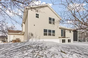 345 James Pkwy, Elko New Market, MN 55054 - Photo 34