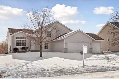 345 James Parkway, Elko New Market, MN 55054 - Photo 1