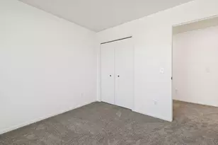 345 James Pkwy, Elko New Market, MN 55054 - Photo 22