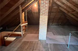 201 3rd St SE, Renville, MN 56284 - Photo 26