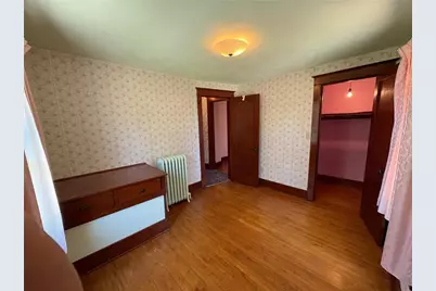 201 3rd Street SE, Renville, MN 56284 - Photo 24