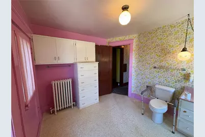 201 3rd Street SE, Renville, MN 56284 - Photo 18