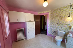 201 3rd St SE, Renville, MN 56284 - Photo 18