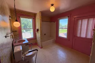 201 3rd St SE, Renville, MN 56284 - Photo 16