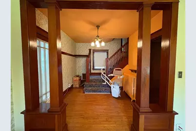 201 3rd Street SE, Renville, MN 56284 - Photo 14