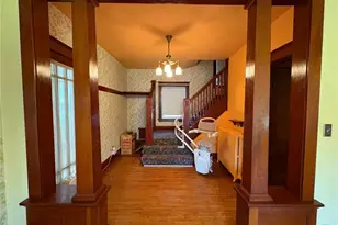 201 3rd St SE, Renville, MN 56284 - Photo 14