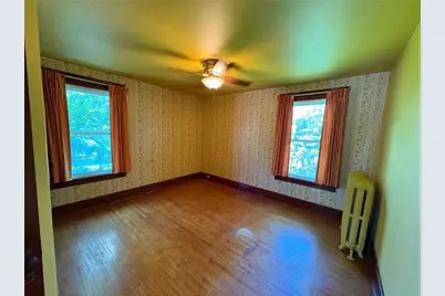 201 3rd Street SE, Renville, MN 56284 - Photo 20