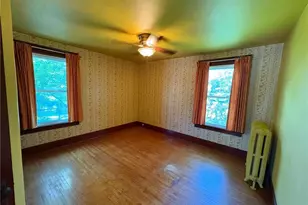 201 3rd St SE, Renville, MN 56284 - Photo 20