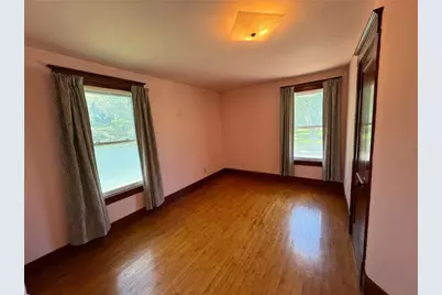 201 3rd Street SE, Renville, MN 56284 - Photo 22