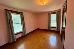 201 3rd St SE, Renville, MN 56284 - Photo 22