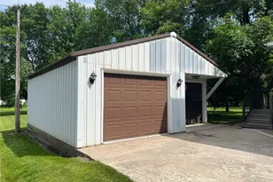 201 3rd St SE, Renville, MN 56284 - Photo 6