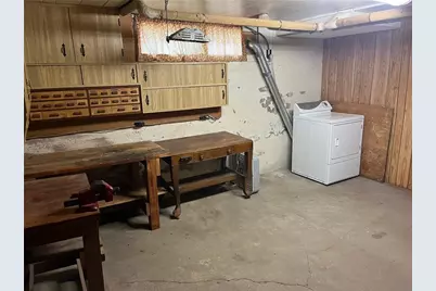 201 3rd Street SE, Renville, MN 56284 - Photo 30