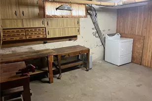 201 3rd St SE, Renville, MN 56284 - Photo 30