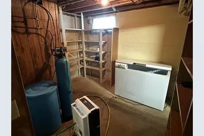 201 3rd Street SE, Renville, MN 56284 - Photo 32