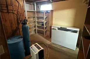 201 3rd St SE, Renville, MN 56284 - Photo 32