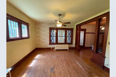 201 3rd Street SE, Renville, MN 56284 - Photo 12