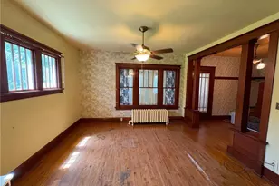 201 3rd St SE, Renville, MN 56284 - Photo 12