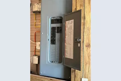 201 3rd Street SE, Renville, MN 56284 - Photo 34