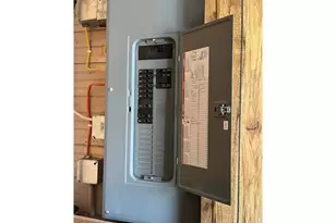 201 3rd St SE, Renville, MN 56284 - Photo 34