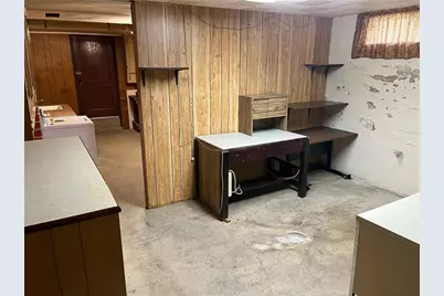 201 3rd Street SE, Renville, MN 56284 - Photo 28