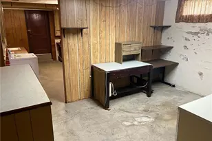 201 3rd St SE, Renville, MN 56284 - Photo 28