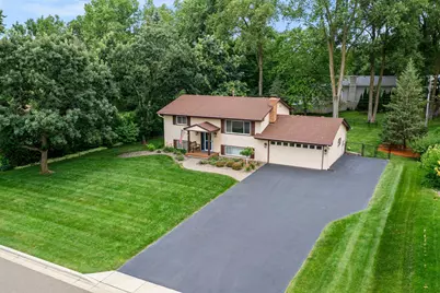 10604 32nd Avenue N, Plymouth, MN 55441 - Photo 1