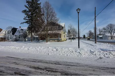 533 Pine Street S, Sauk Centre Township, MN 56378 - Photo 2