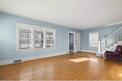 533 Pine Street S, Sauk Centre Township, MN 56378 - Photo 6