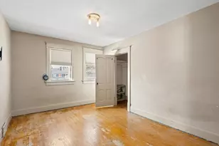 533 Pine St S, Sauk Centre Township, MN 56378 - Photo 16