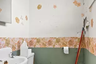 533 Pine St S, Sauk Centre Township, MN 56378 - Photo 18