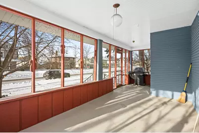 533 Pine Street S, Sauk Centre Township, MN 56378 - Photo 4