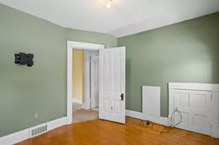 533 Pine St S, Sauk Centre Township, MN 56378 - Photo 14