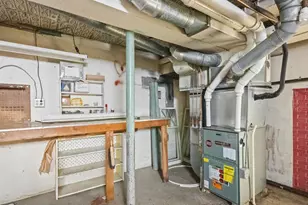 533 Pine St S, Sauk Centre Township, MN 56378 - Photo 20