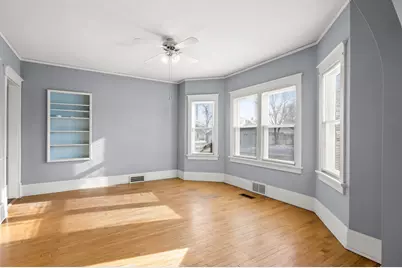 533 Pine Street S, Sauk Centre Township, MN 56378 - Photo 10