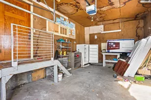 533 Pine St S, Sauk Centre Township, MN 56378 - Photo 22