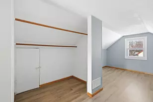 6917 Sunrise Dr, Circle Pines, MN 55014 - Photo 20