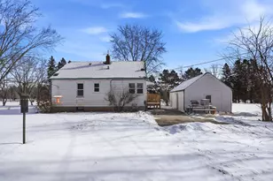 6917 Sunrise Dr, Circle Pines, MN 55014 - Photo 24