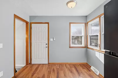 6917 Sunrise Drive, Circle Pines, MN 55014 - Photo 12