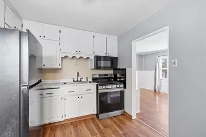 6917 Sunrise Drive, Circle Pines, MN 55014 - Photo 10