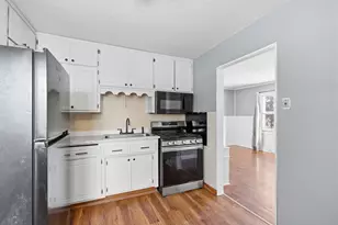 6917 Sunrise Dr, Circle Pines, MN 55014 - Photo 10